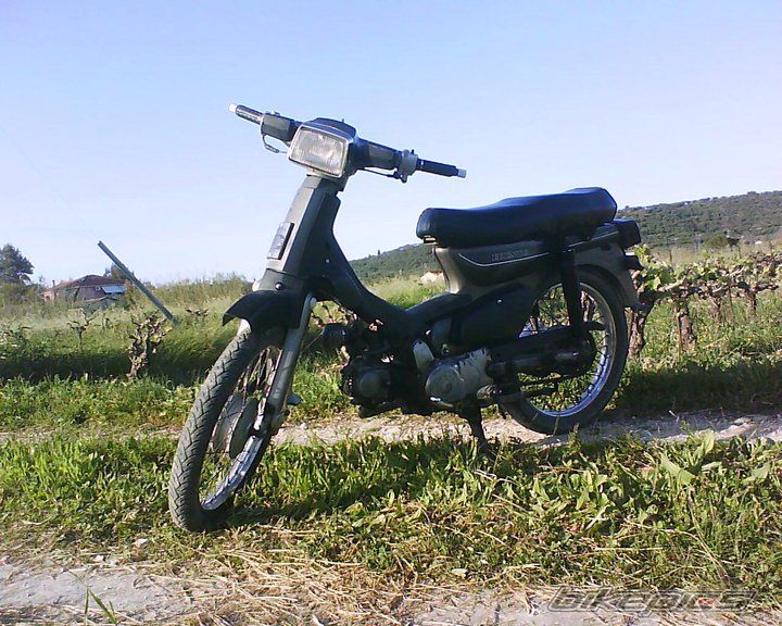 Photo 2035999