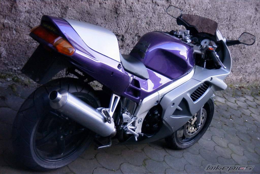 Photo 20360