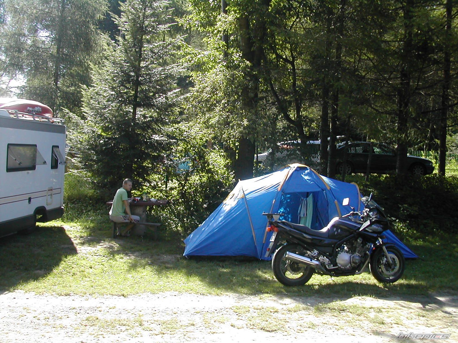 Bike Photo 2036000