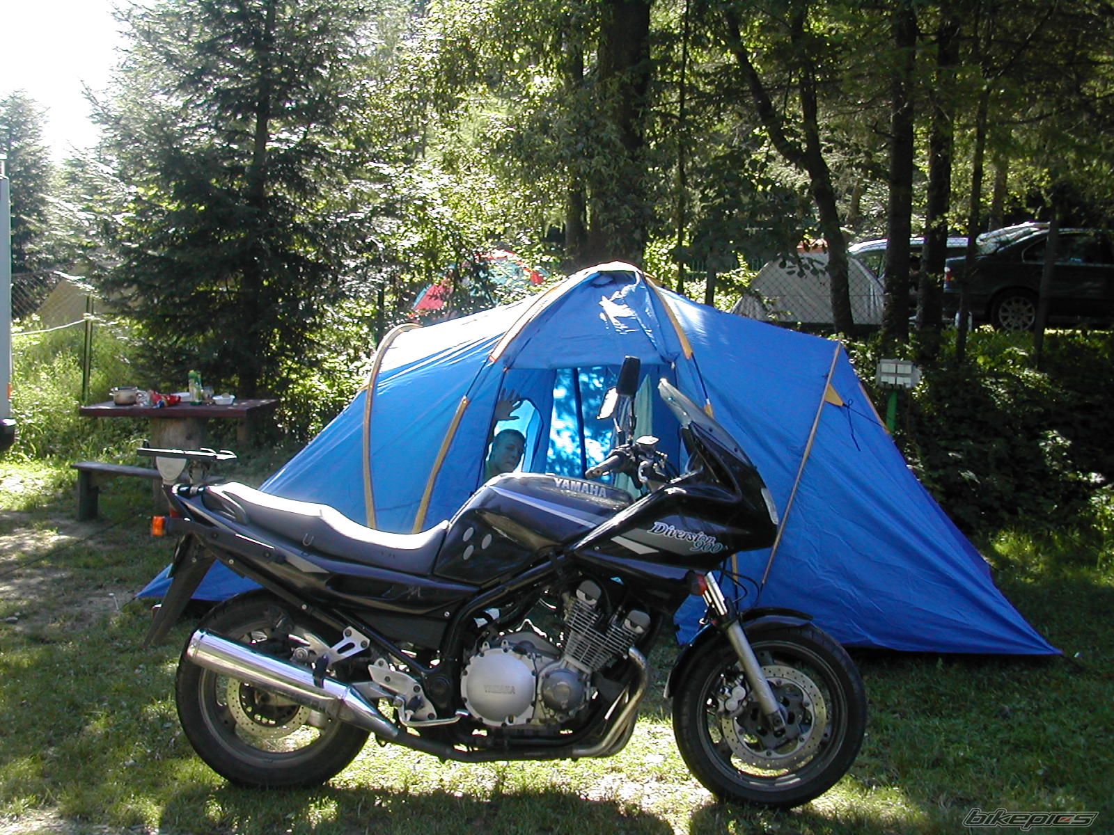 Bike Photo 2036001
