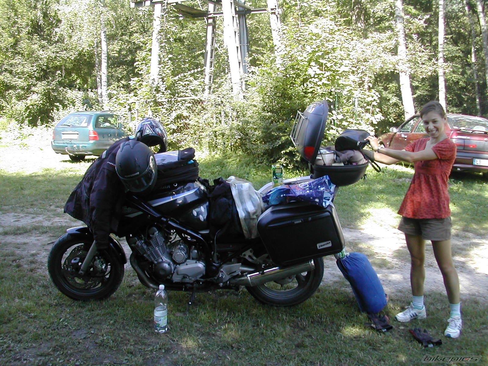 Bike Photo 2036004