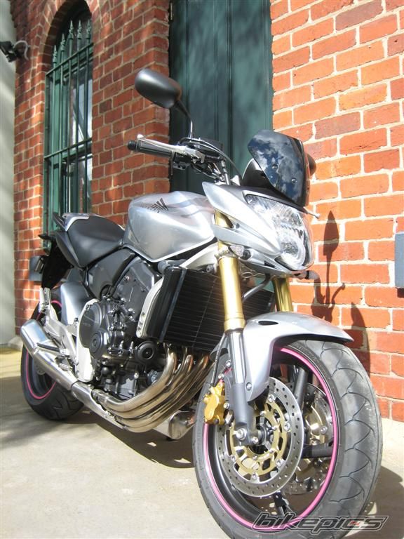 Bike Photo 2036010