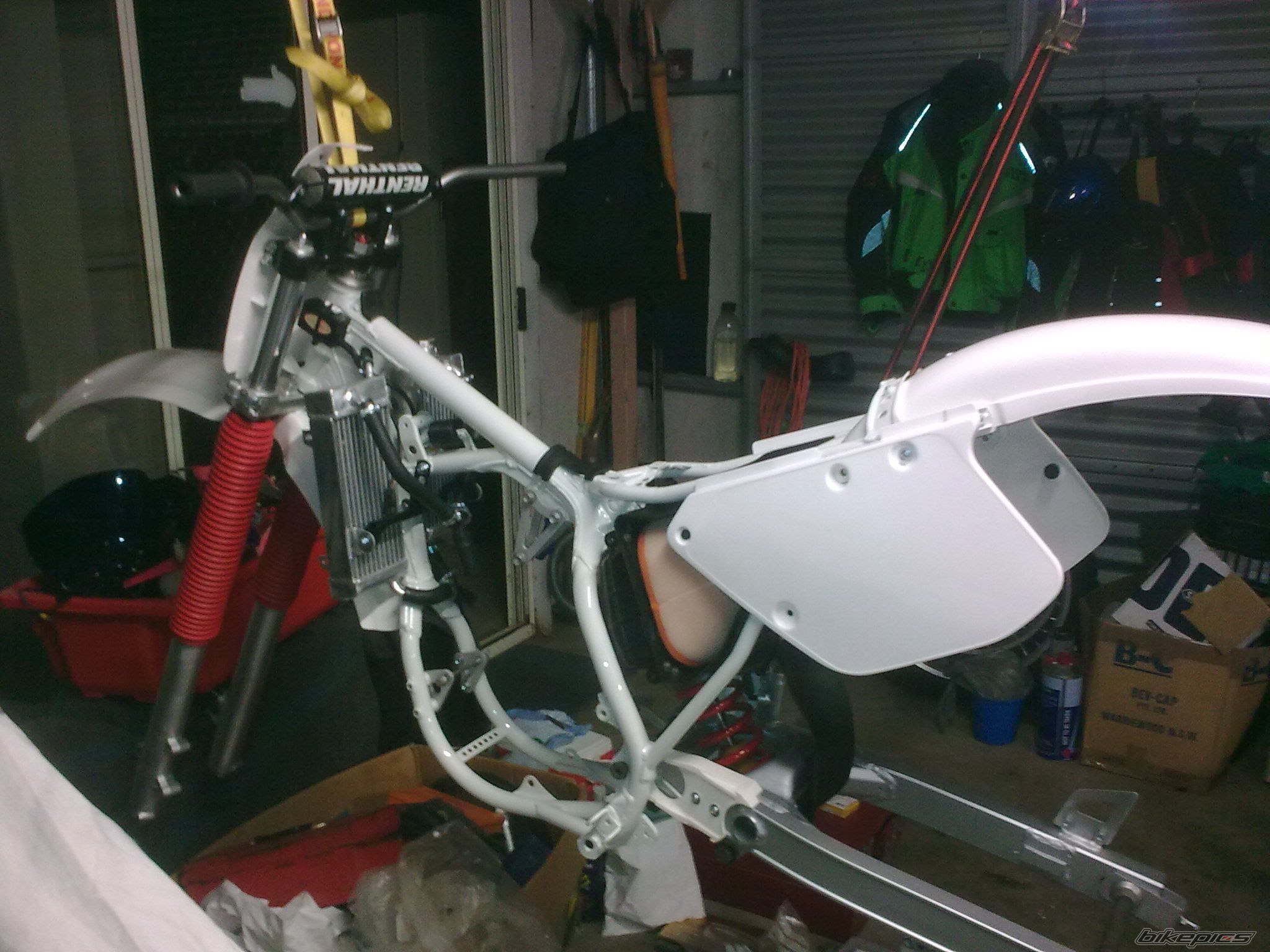 Photo 2036012