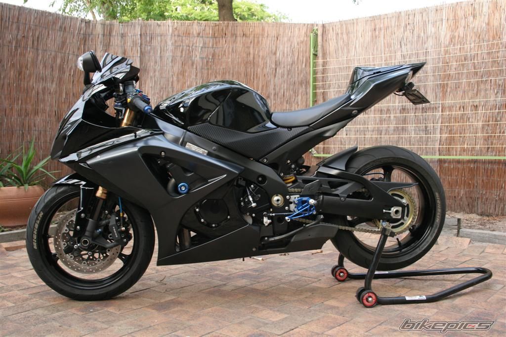 Bike Photo 2036017