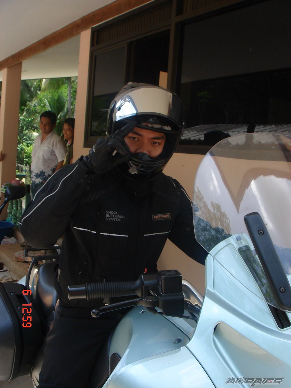 Bike Photo 2036018
