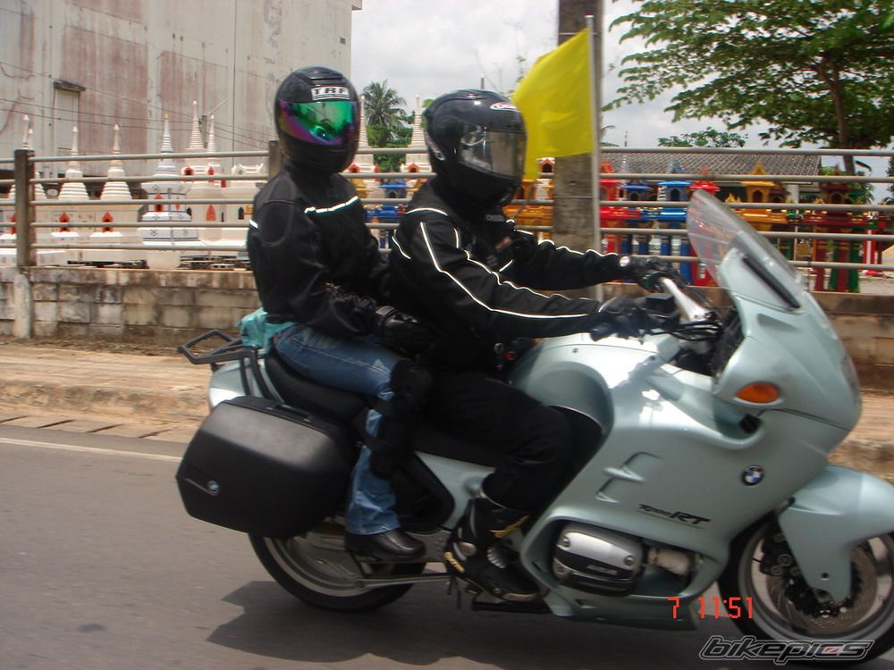 Bike Photo 2036019