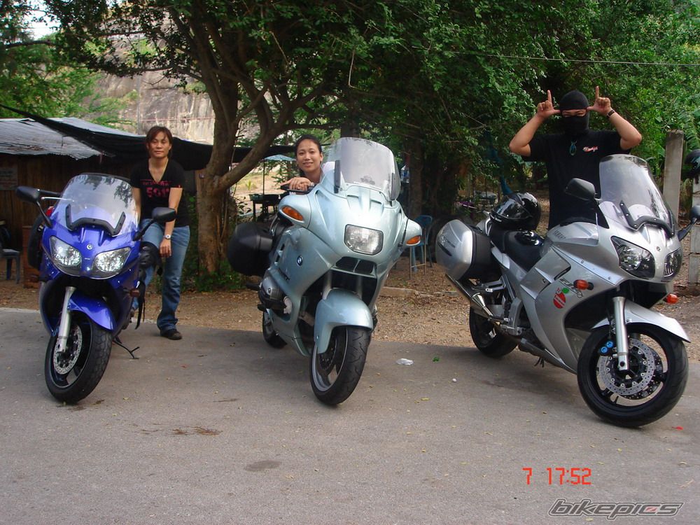 Bike Photo 2036020