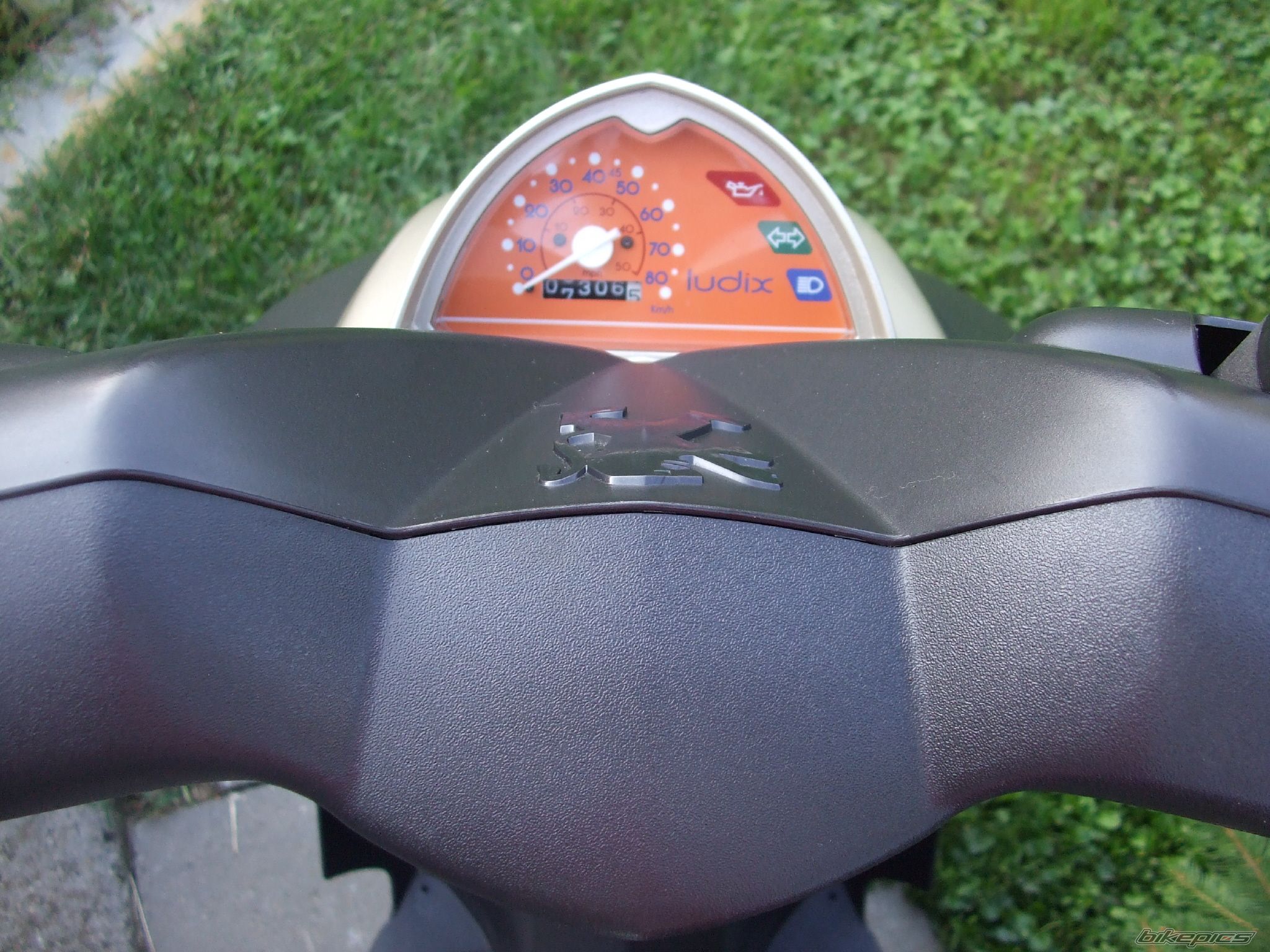Photo 2036025