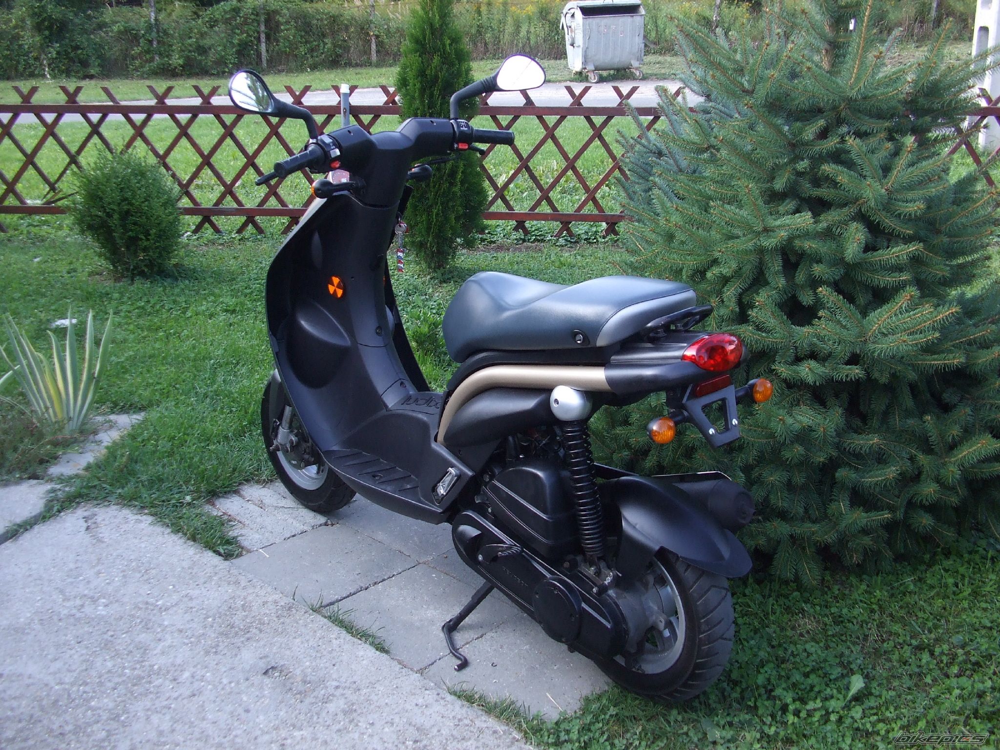 Photo 2036032