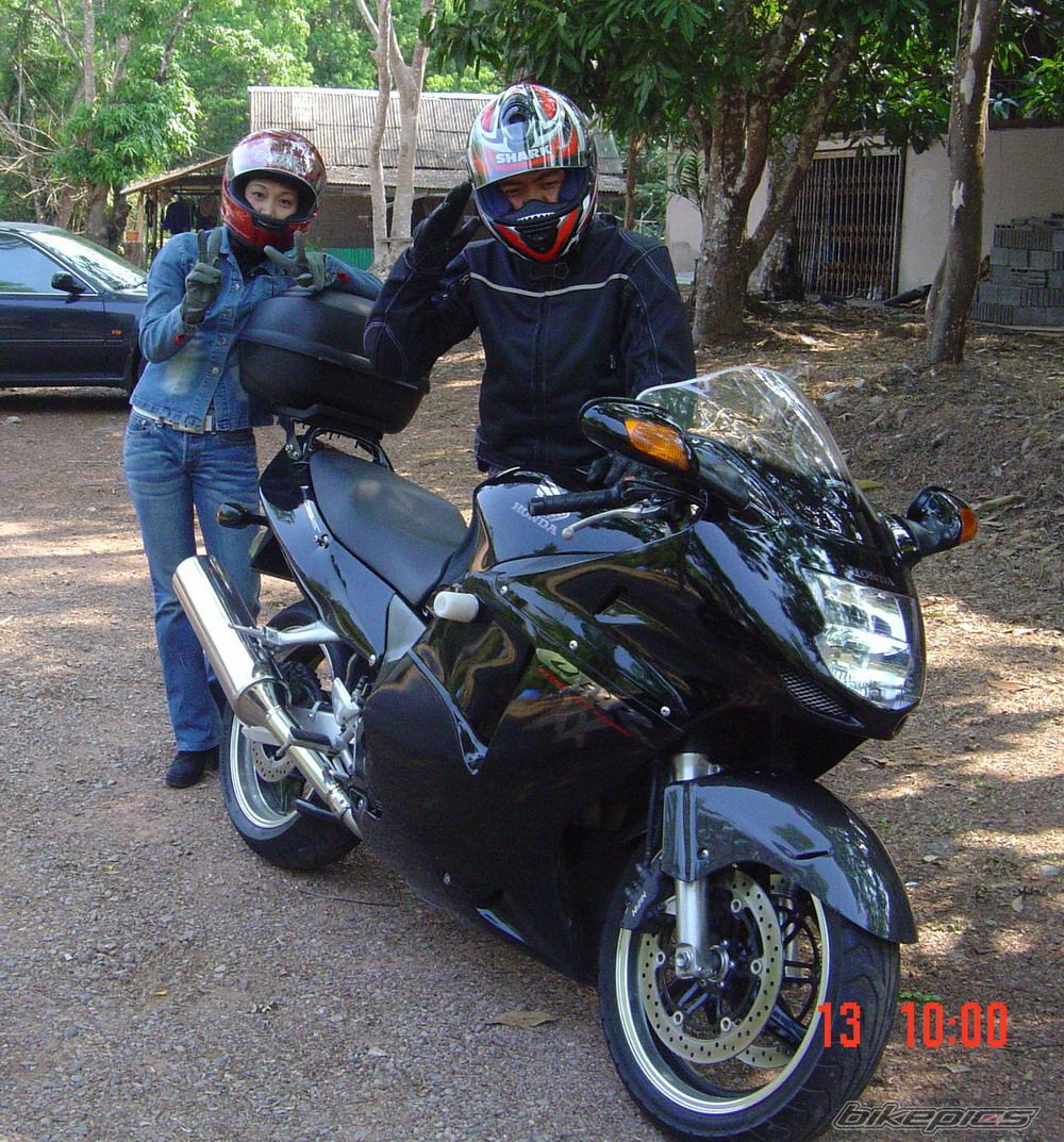 Bike Photo 2036034