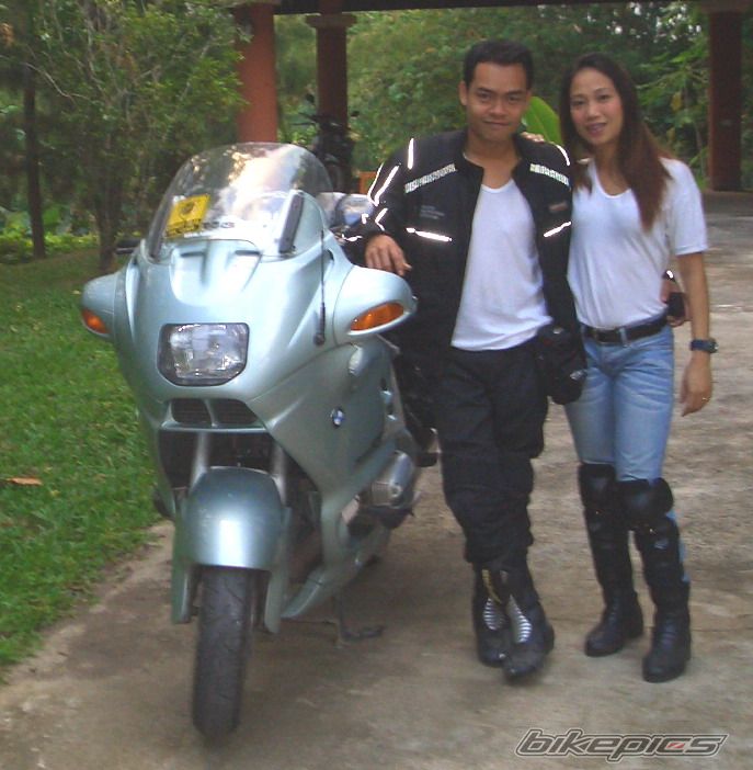 Bike Photo 2036037