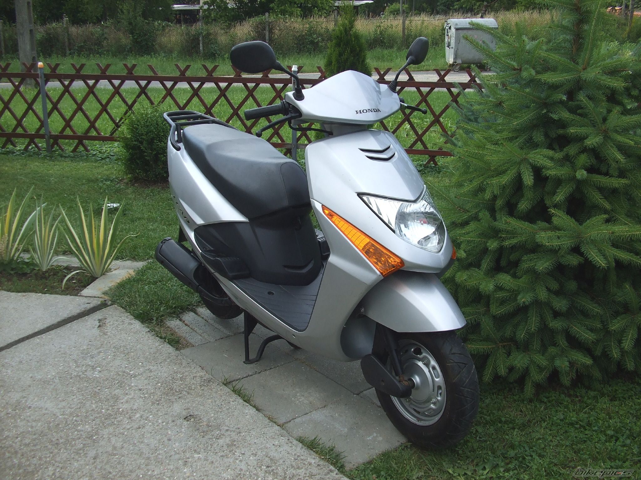 Bike Photo 2036038