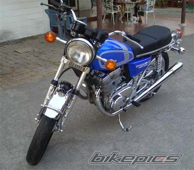 Bike Photo 2036040