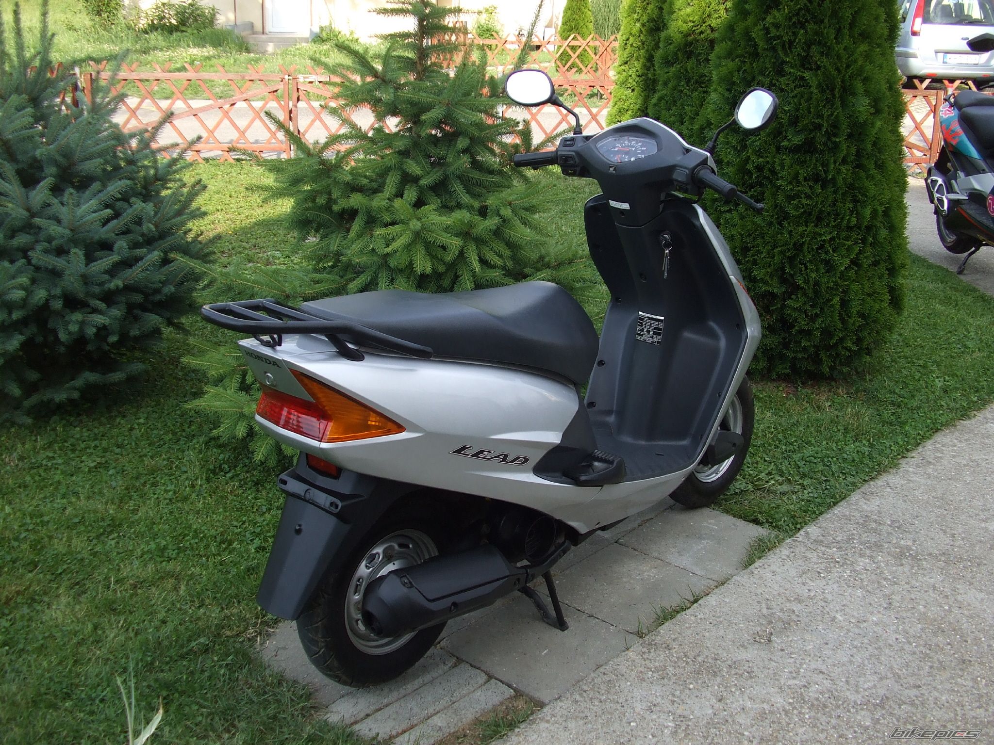 Bike Photo 2036041