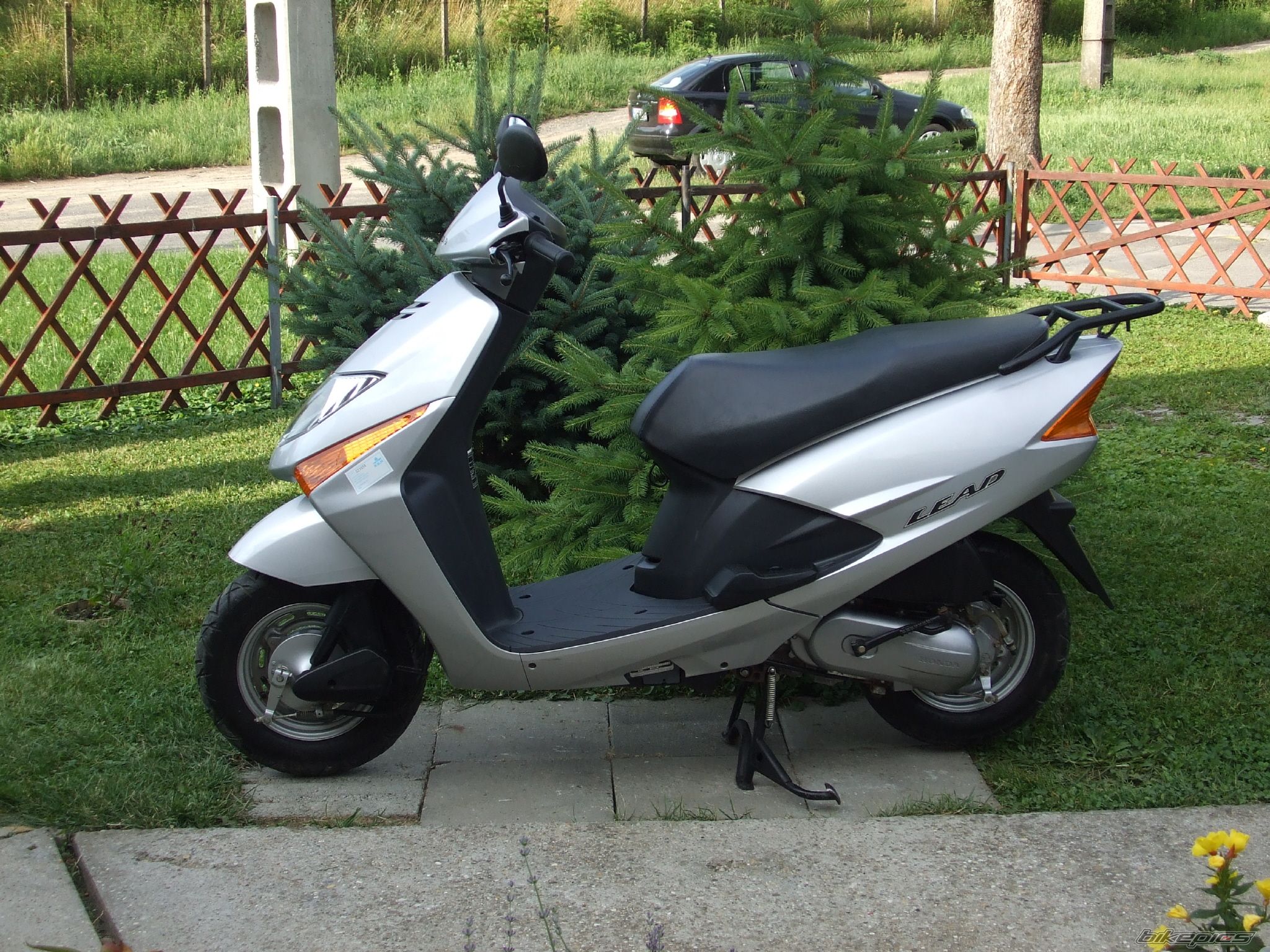 Bike Photo 2036044