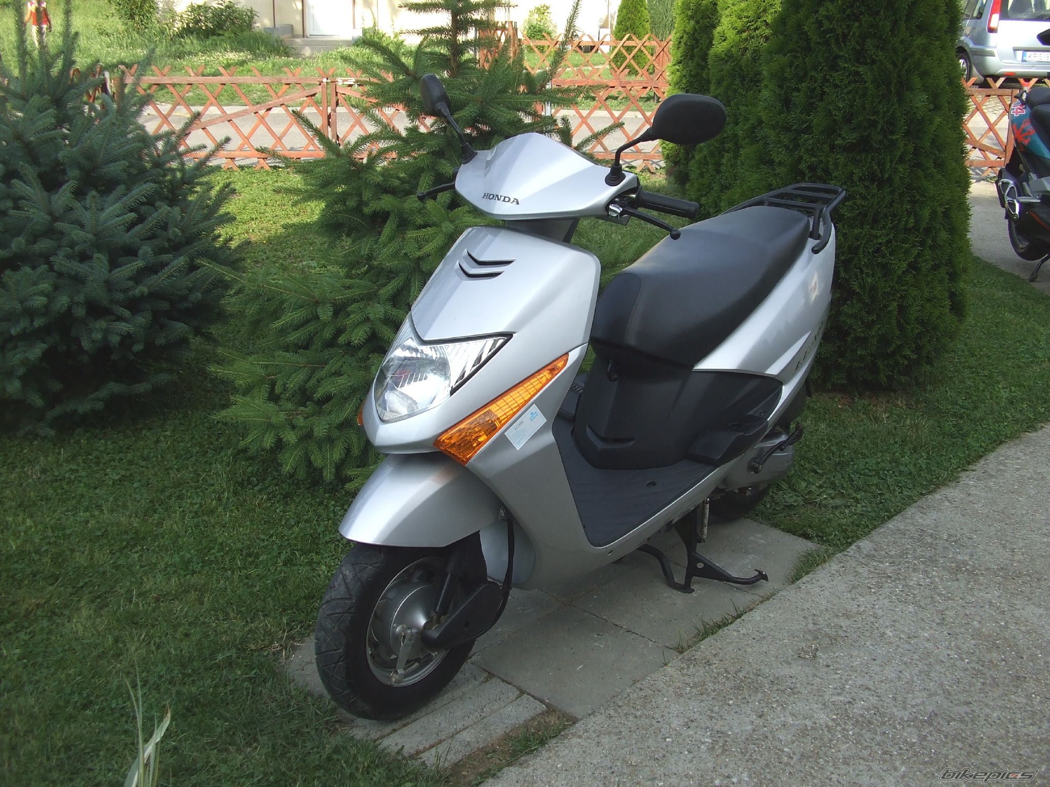 Bike Photo 2036045