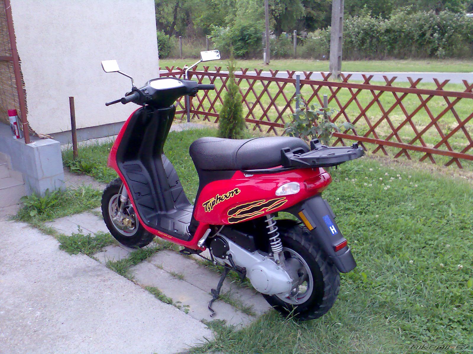 Photo 2036050