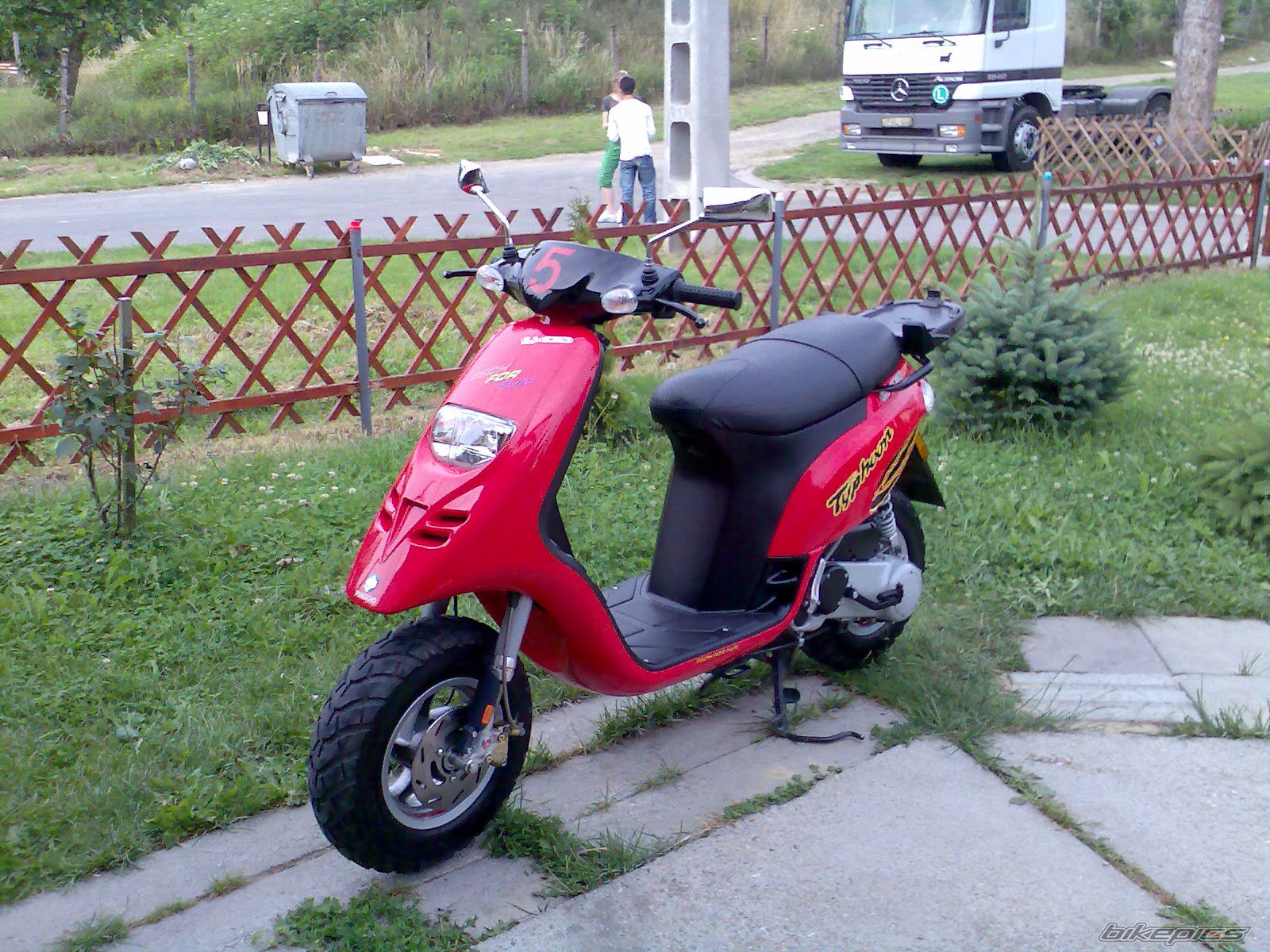 Photo 2036052