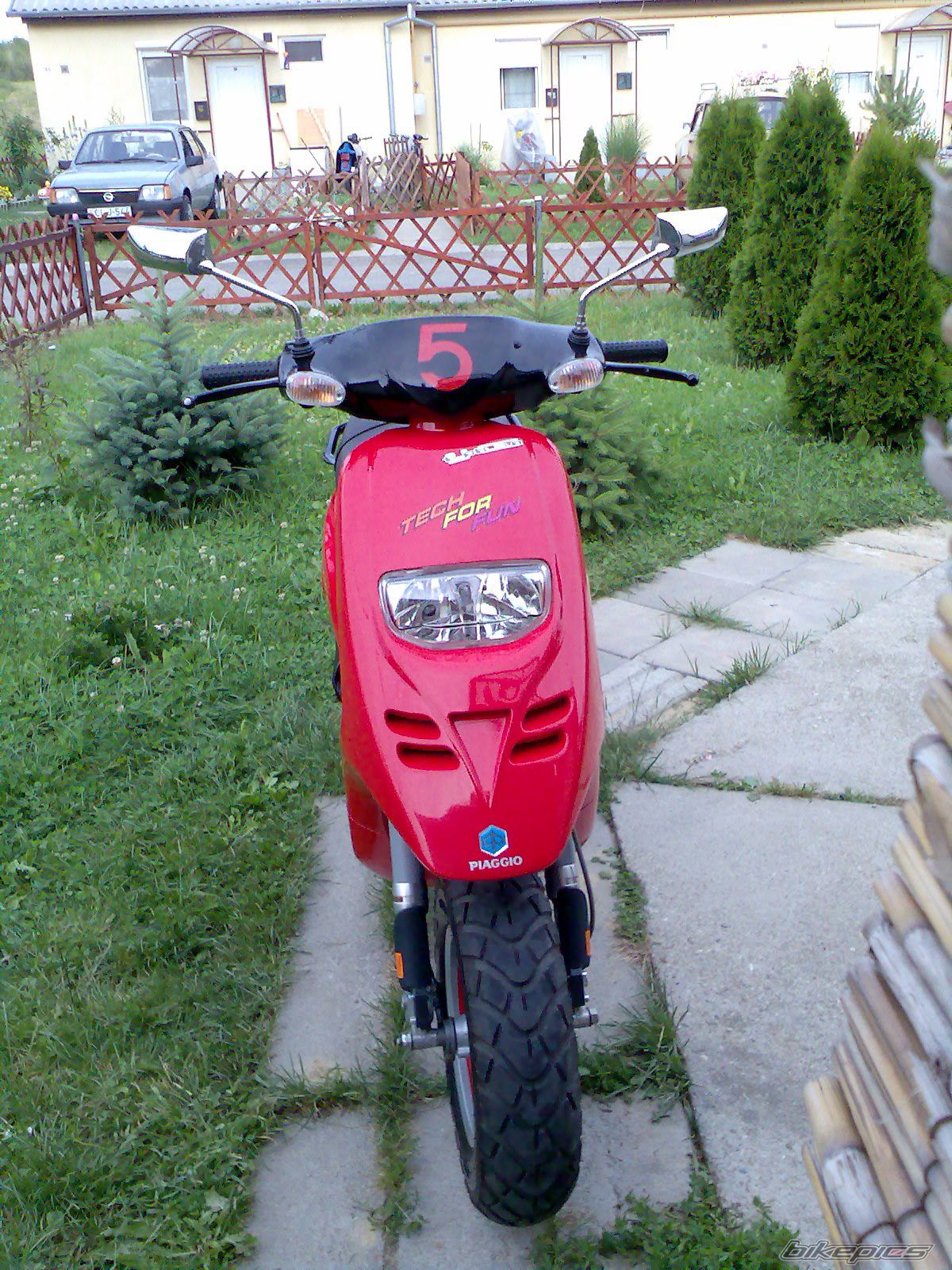Photo 2036053