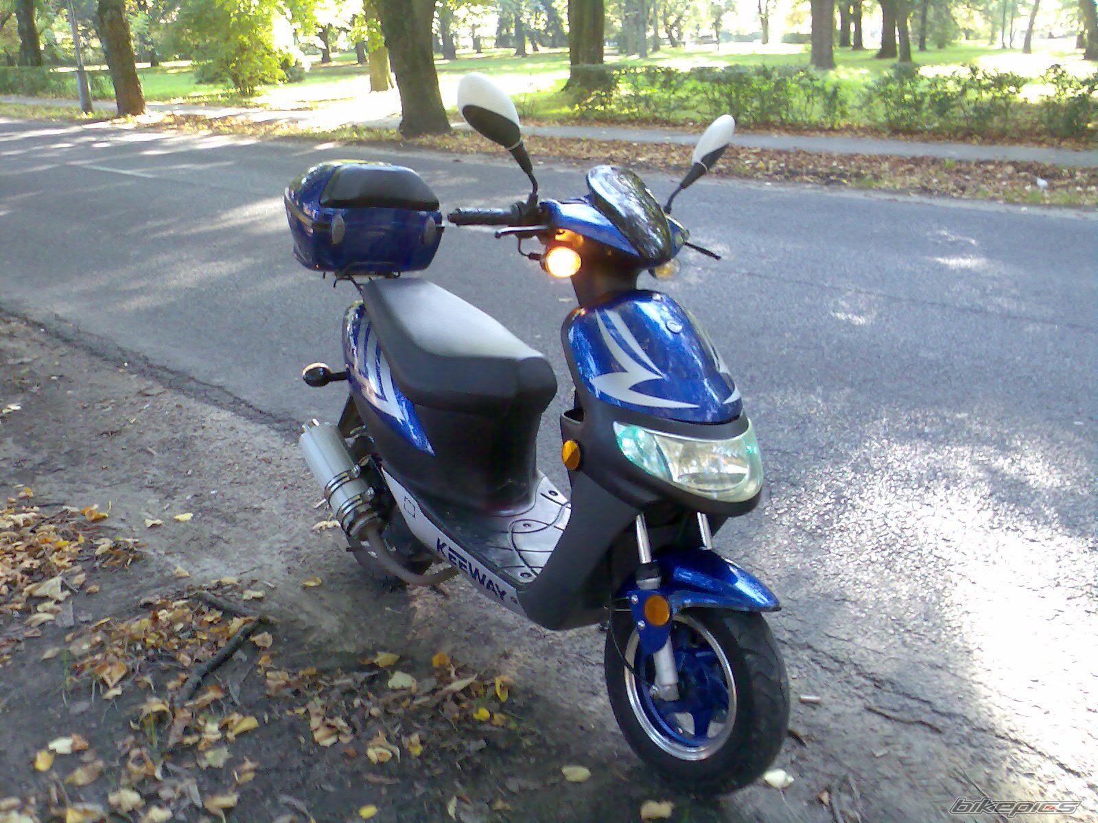 Photo 2036055