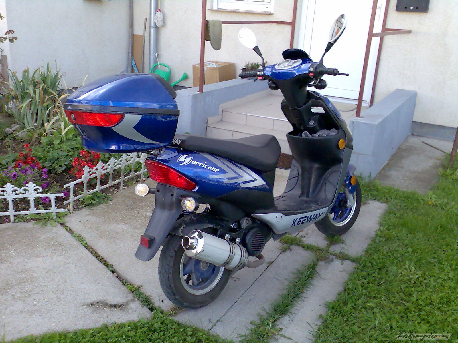 Photo 2036056