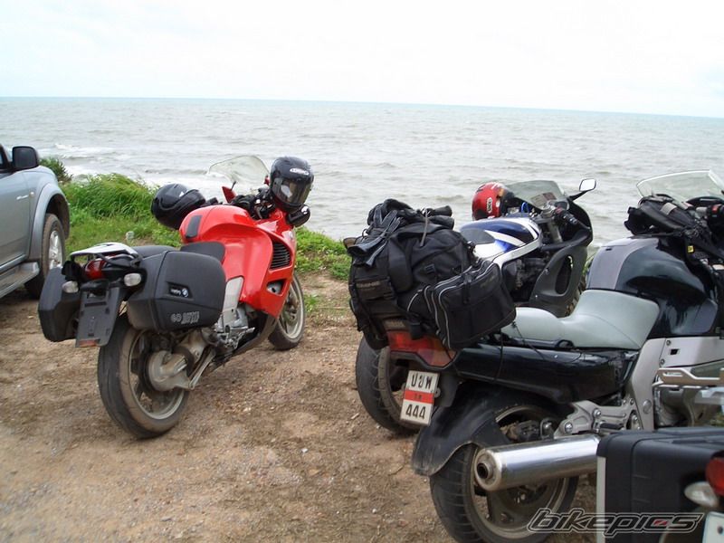 Photo 2036060