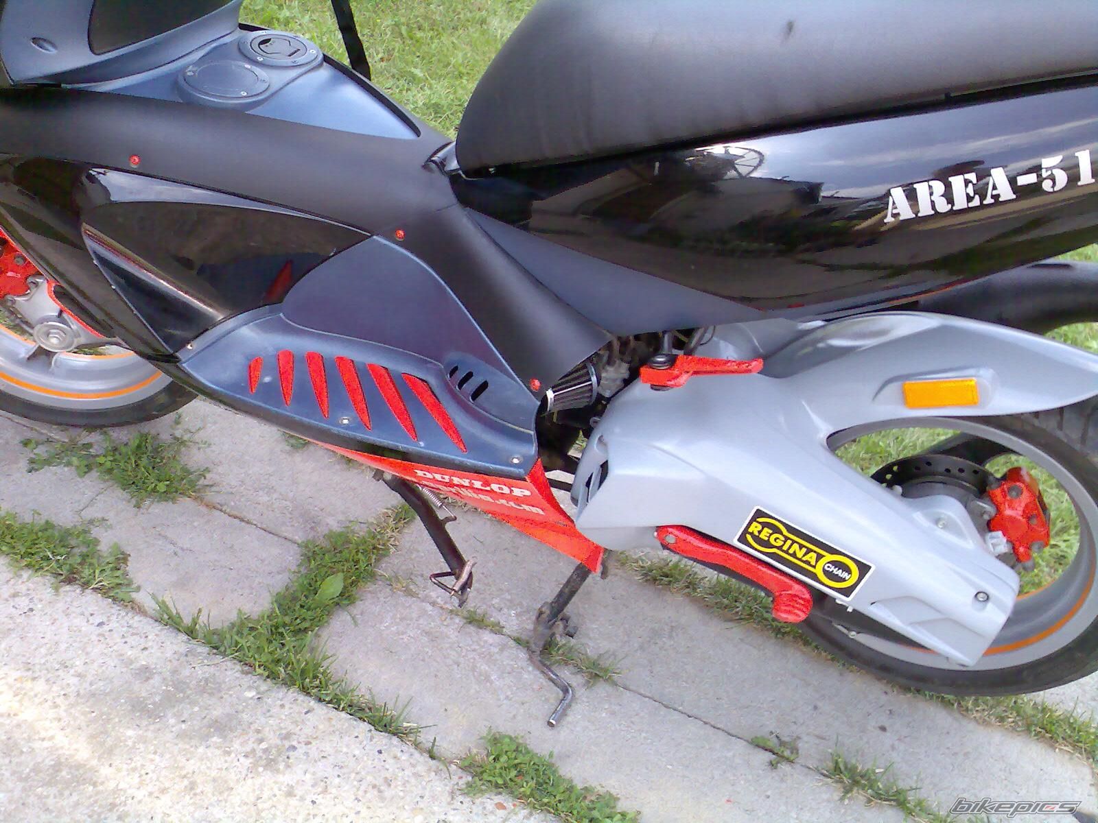 Photo 2036062