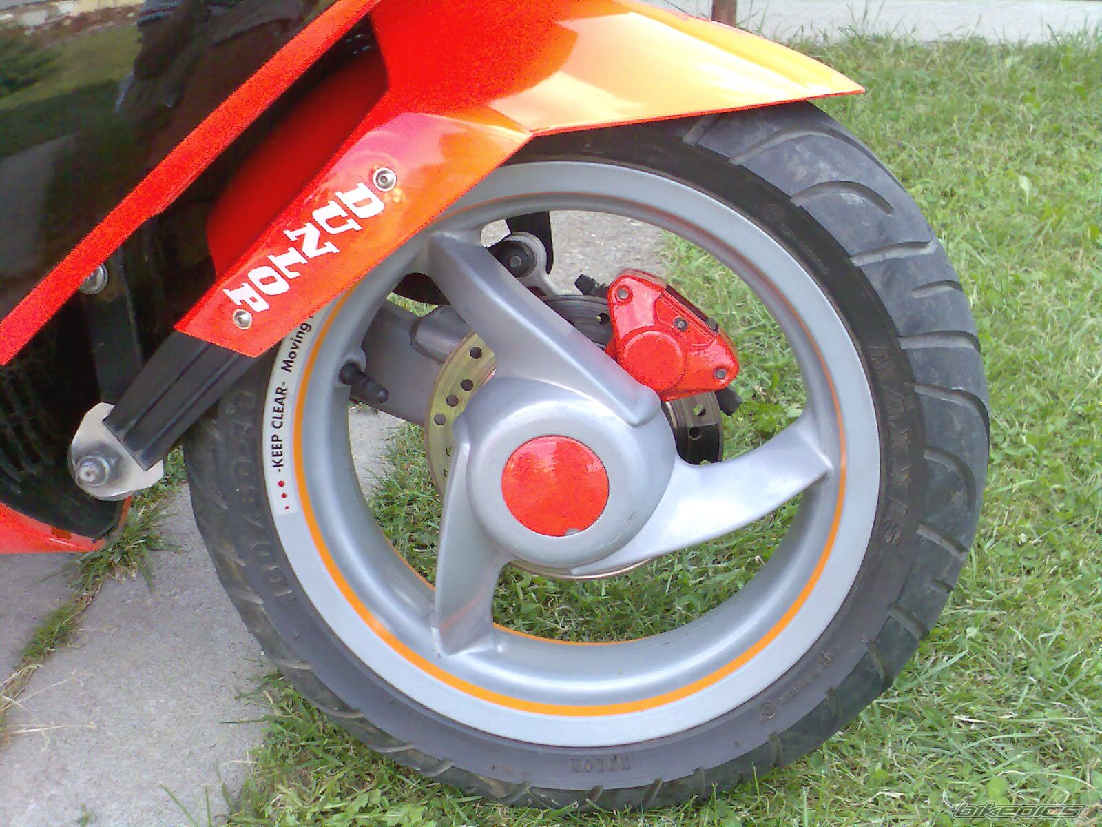 Photo 2036063