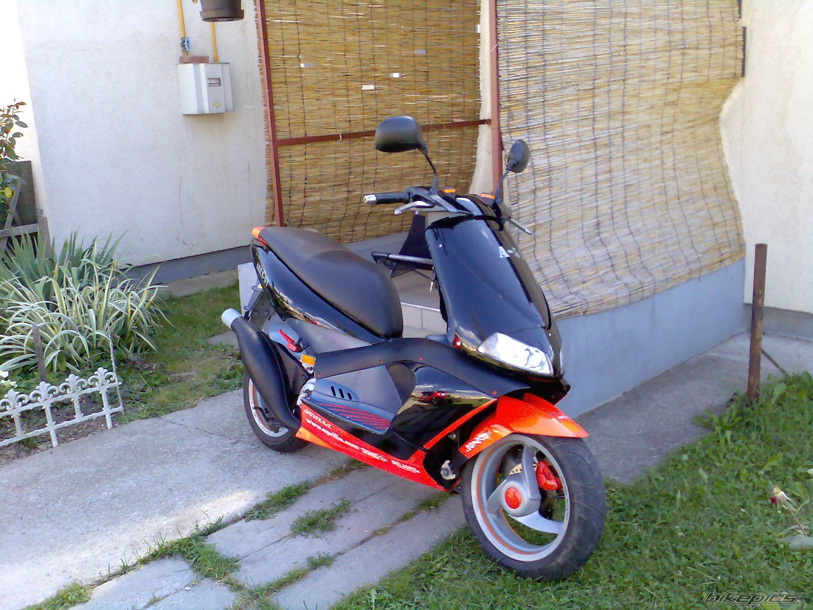 Photo 2036064