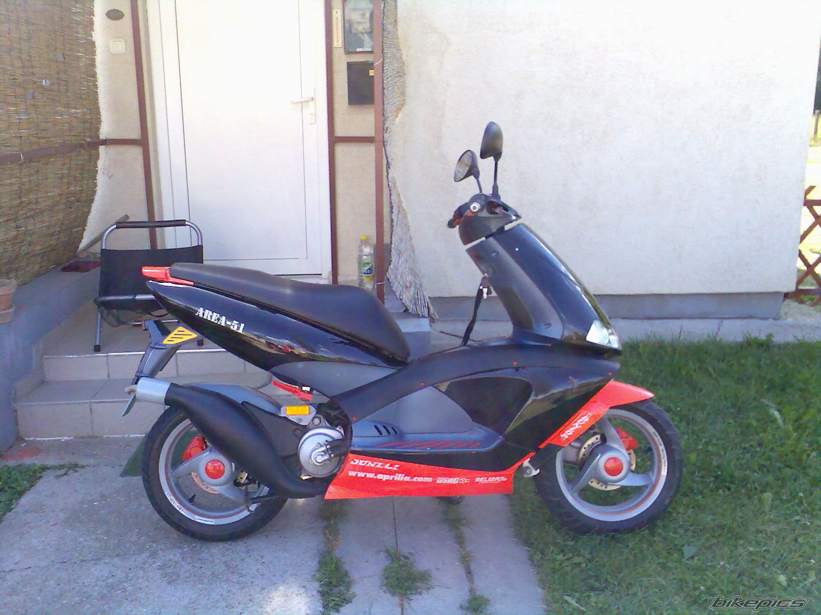 Photo 2036066