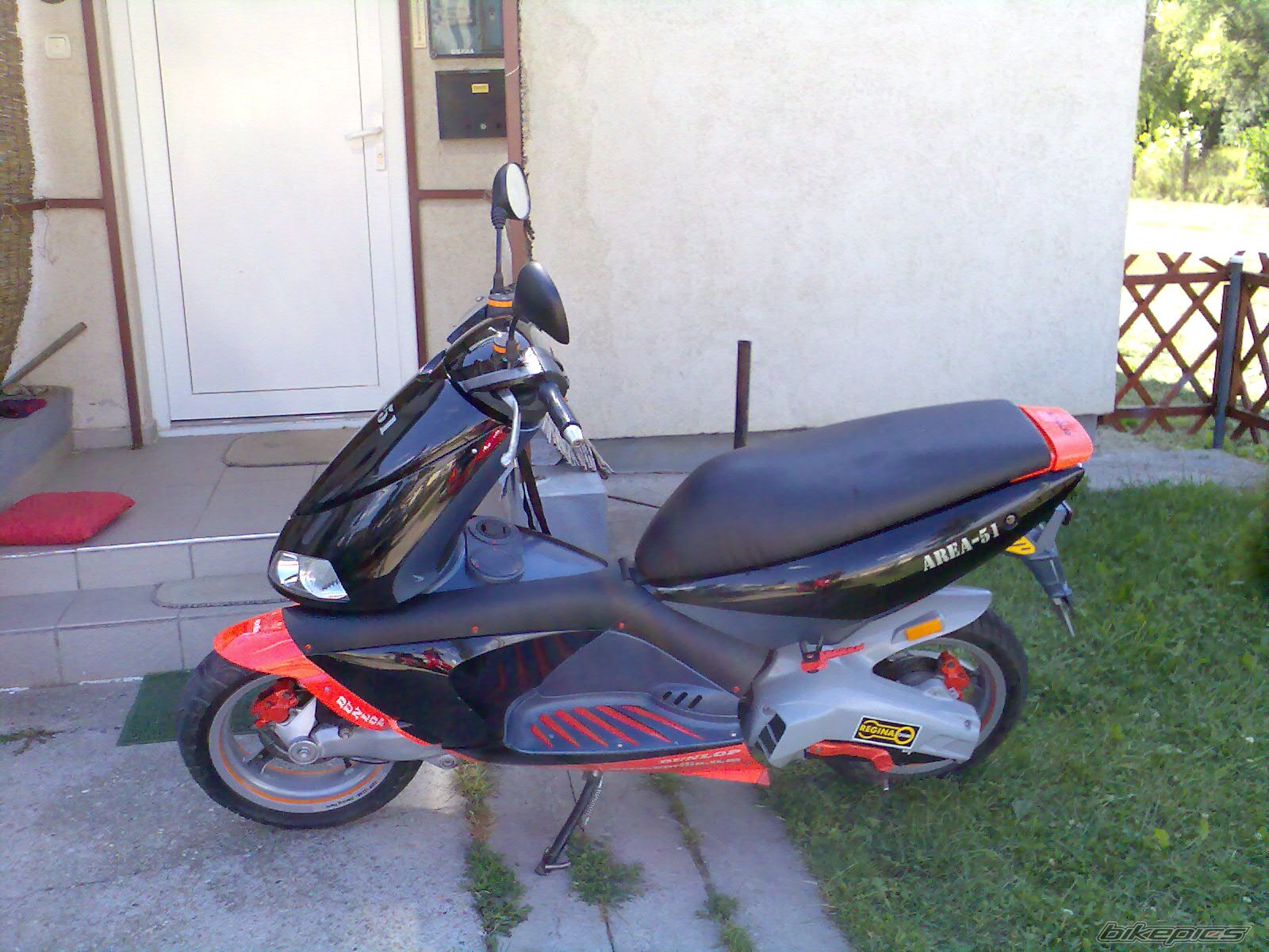 Photo 2036070