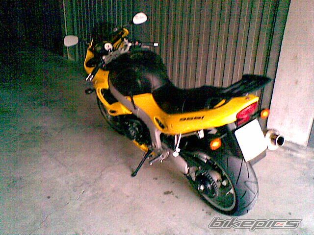 Photo 2036083