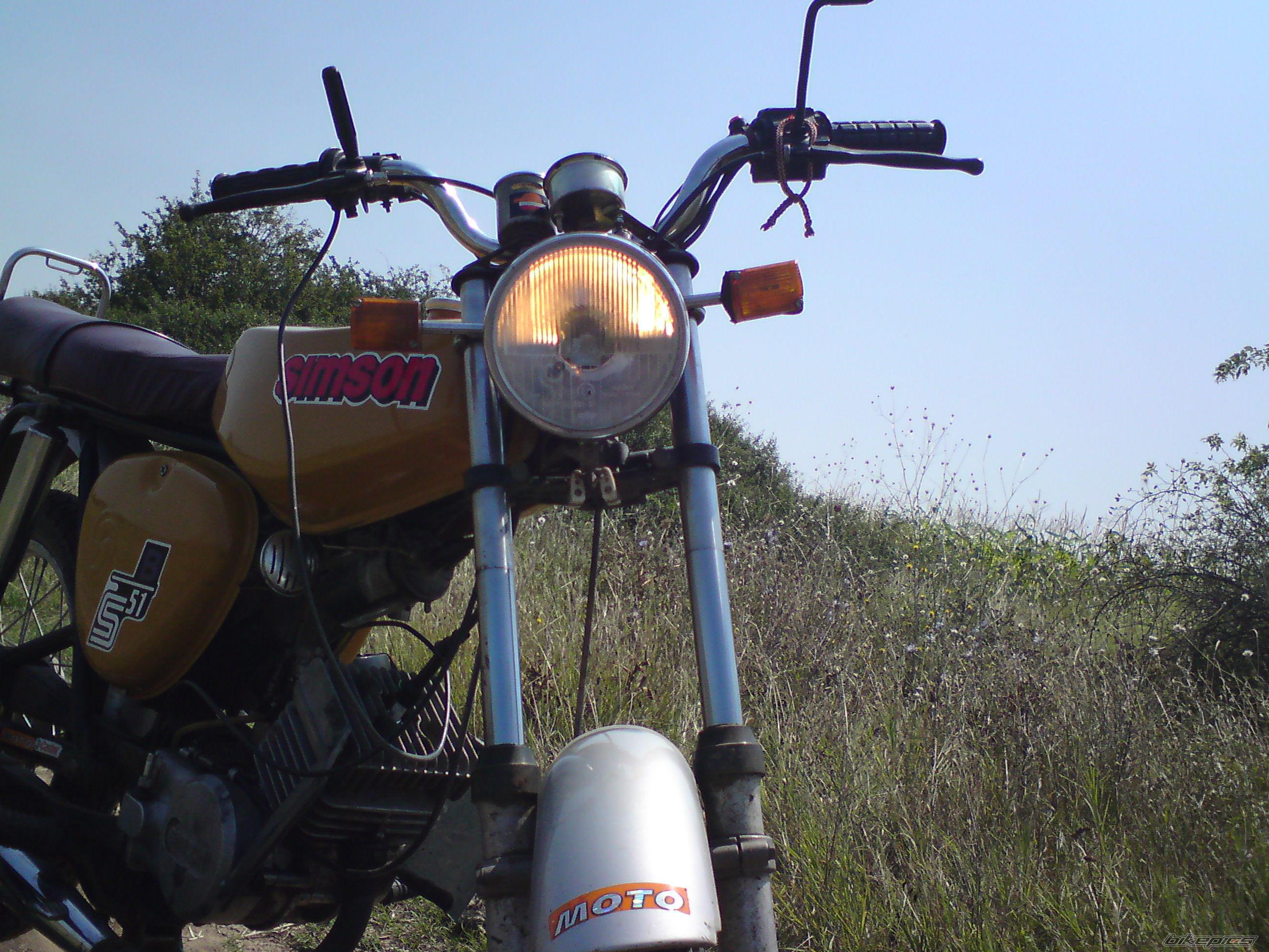 Photo 2036092