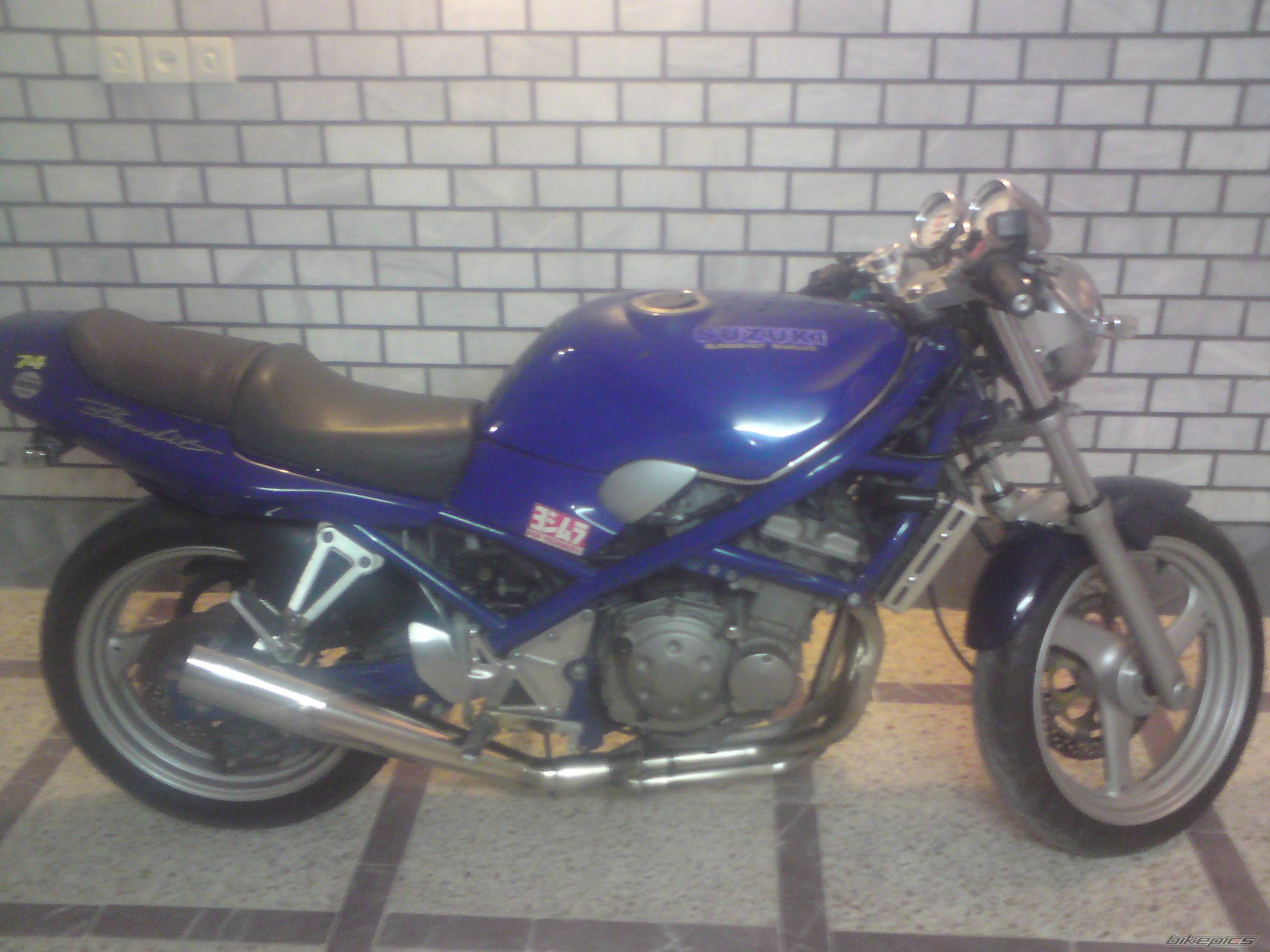 Bike Photo 2036108