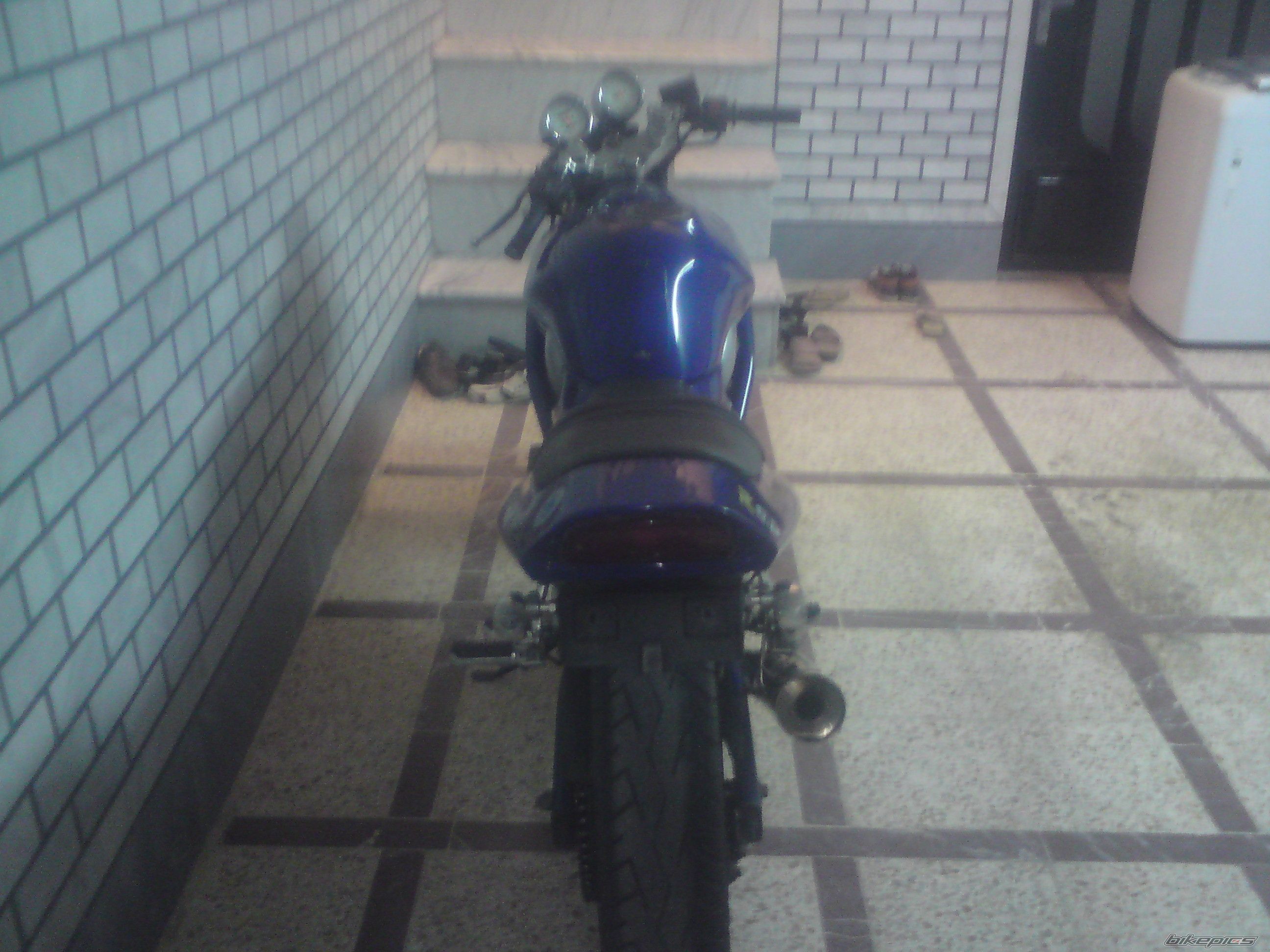 Bike Photo 2036110