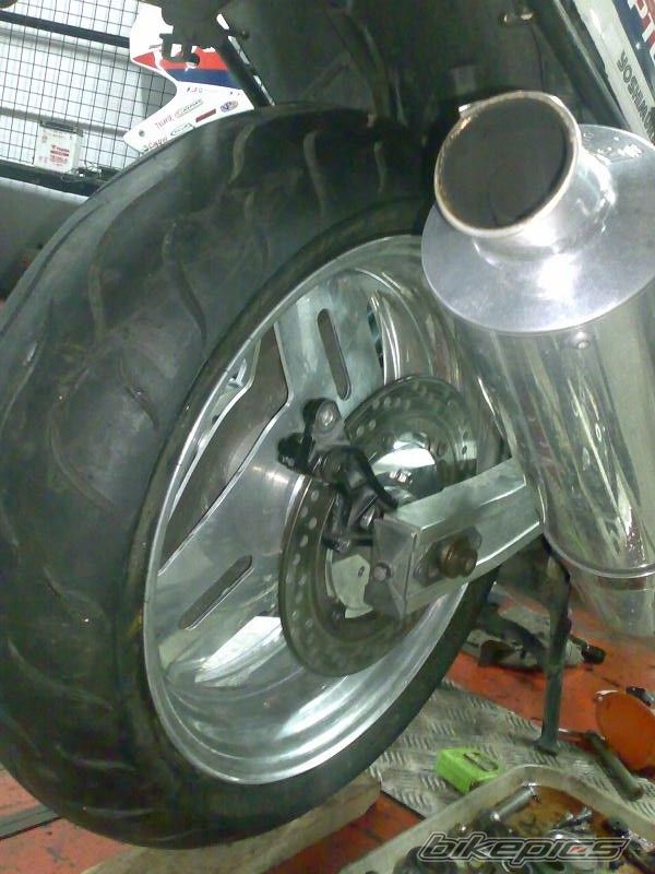 Photo 2036111