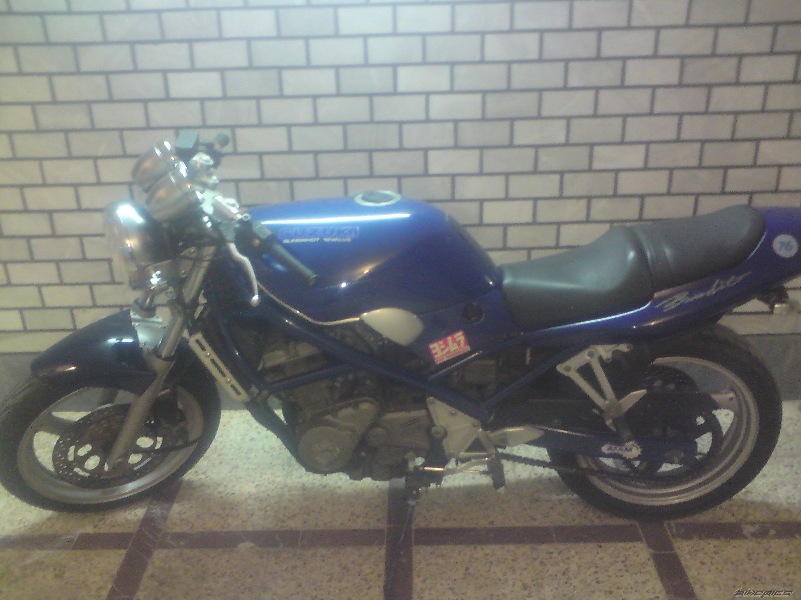 Photo 2036116