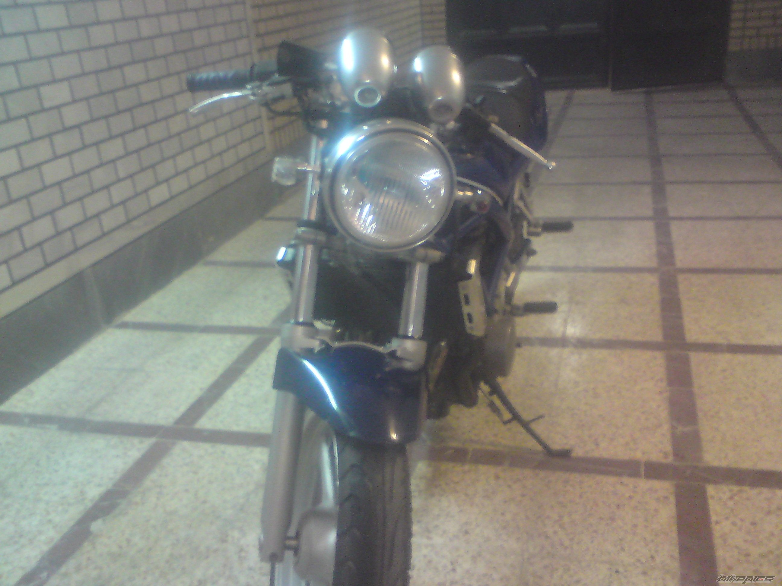 Photo 2036118