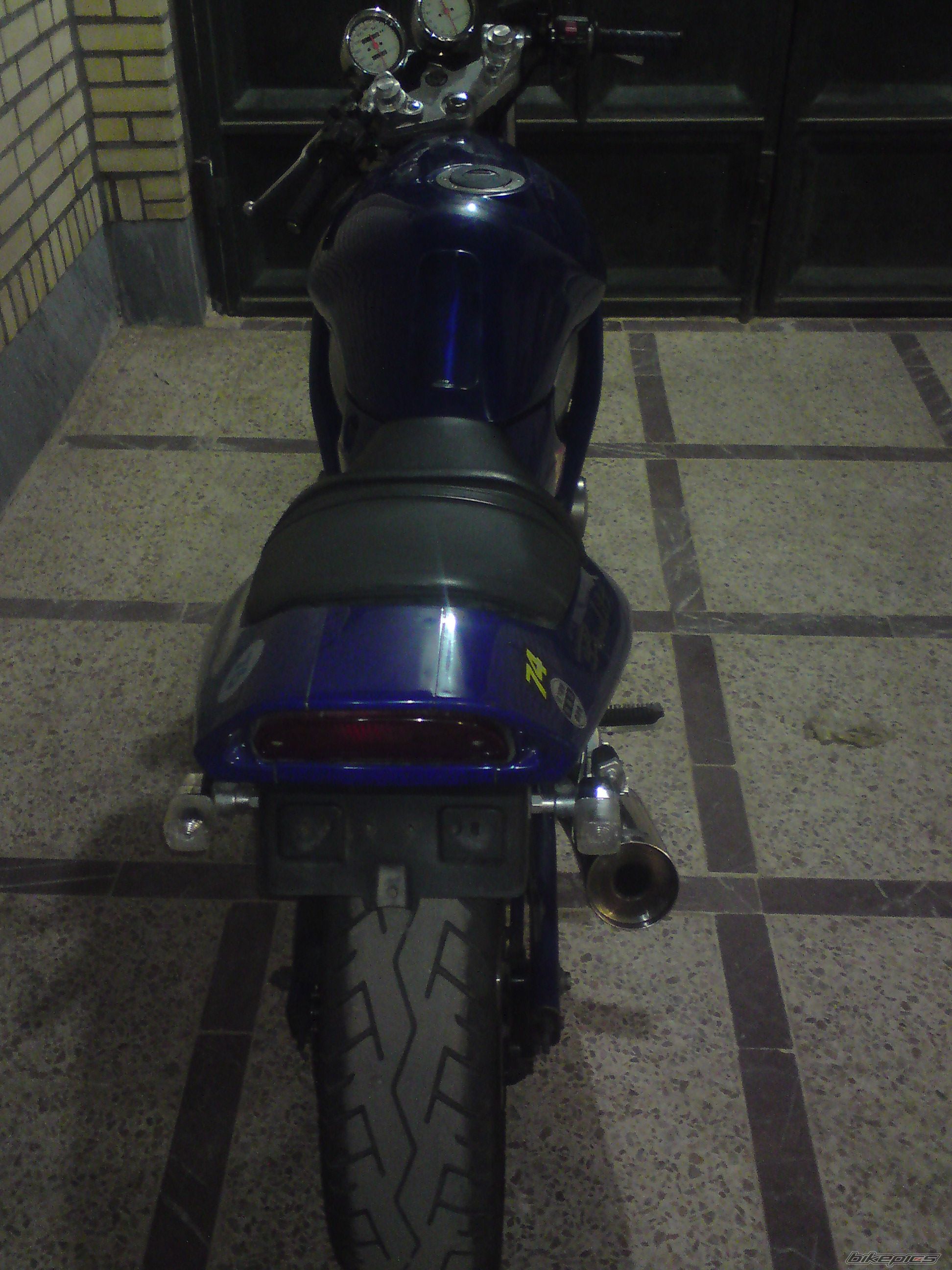 Photo 2036122