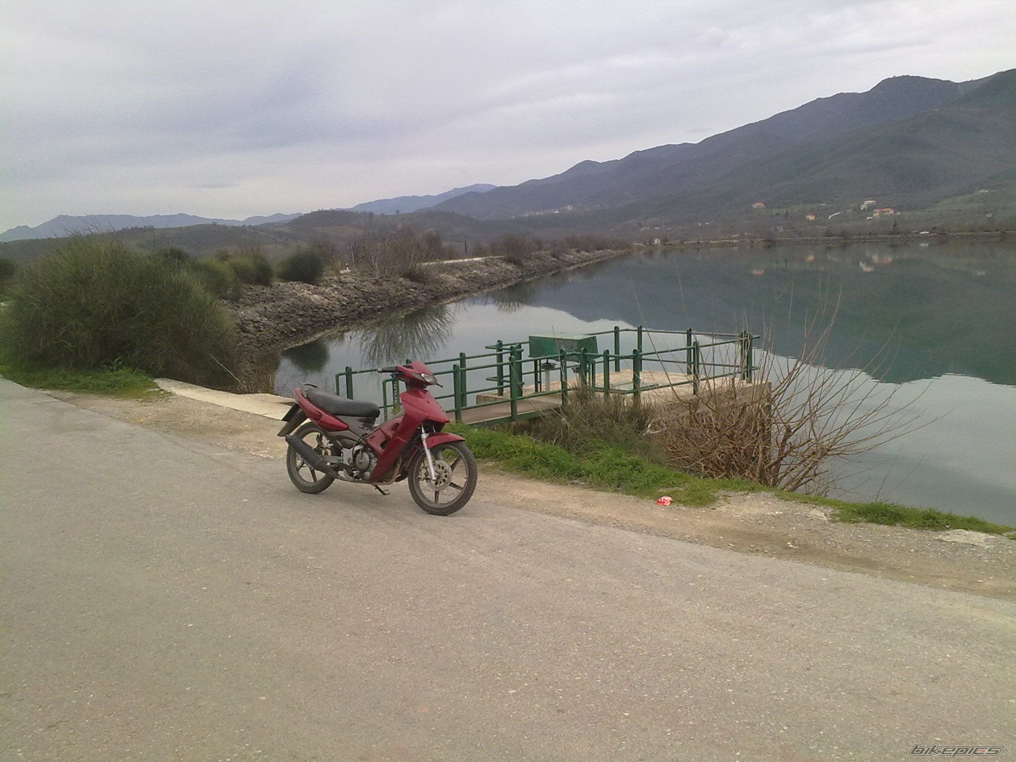 Photo 2036128