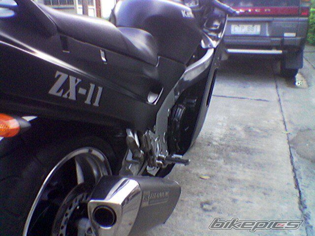 Photo 2036131