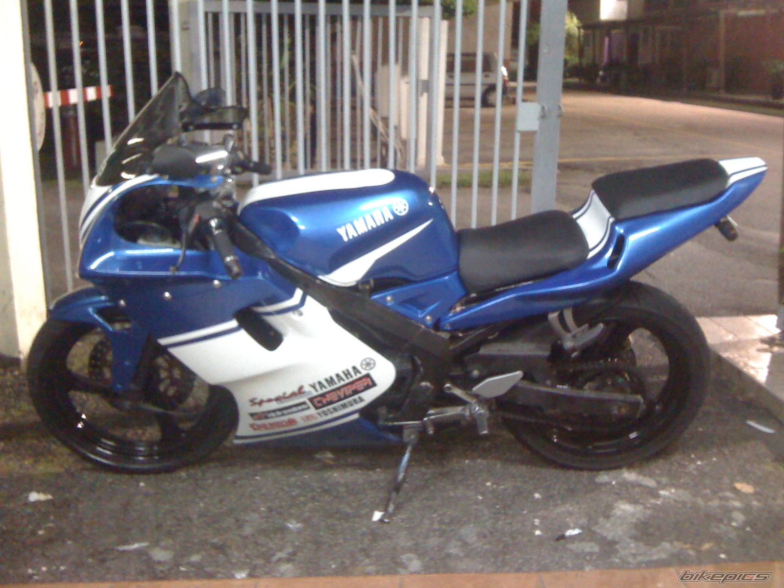 Photo 2036153