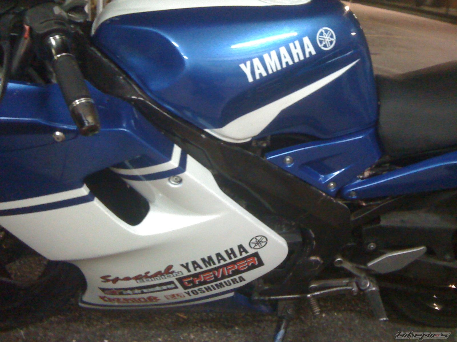 Photo 2036158