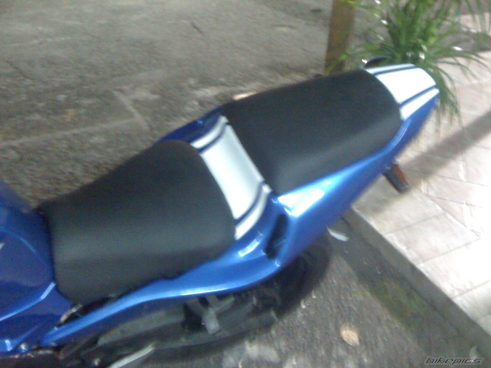 Photo 2036161
