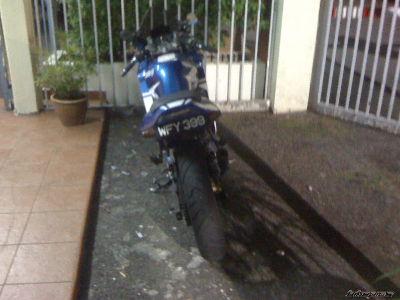 Photo 2036162