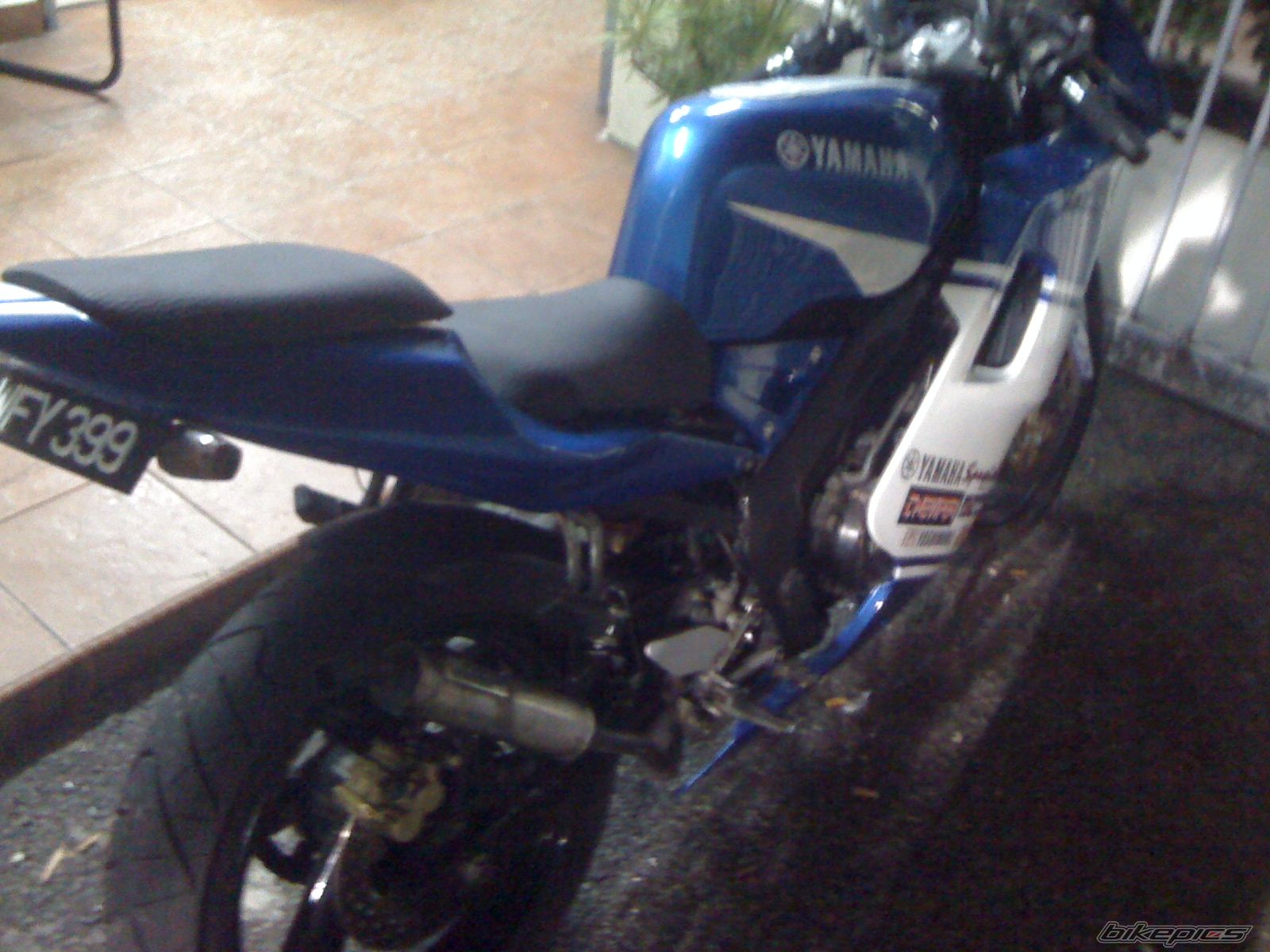 Photo 2036163
