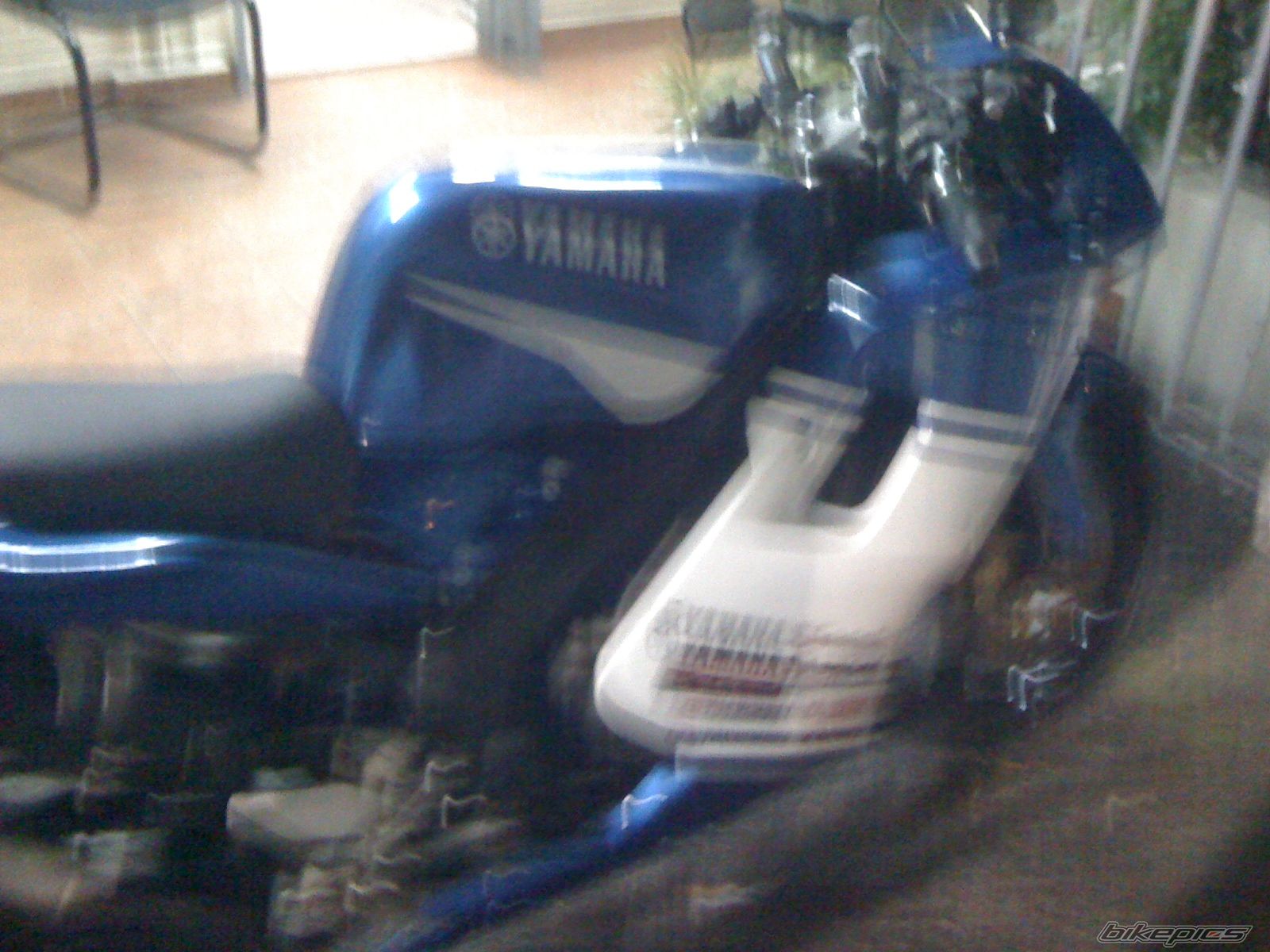 Photo 2036164