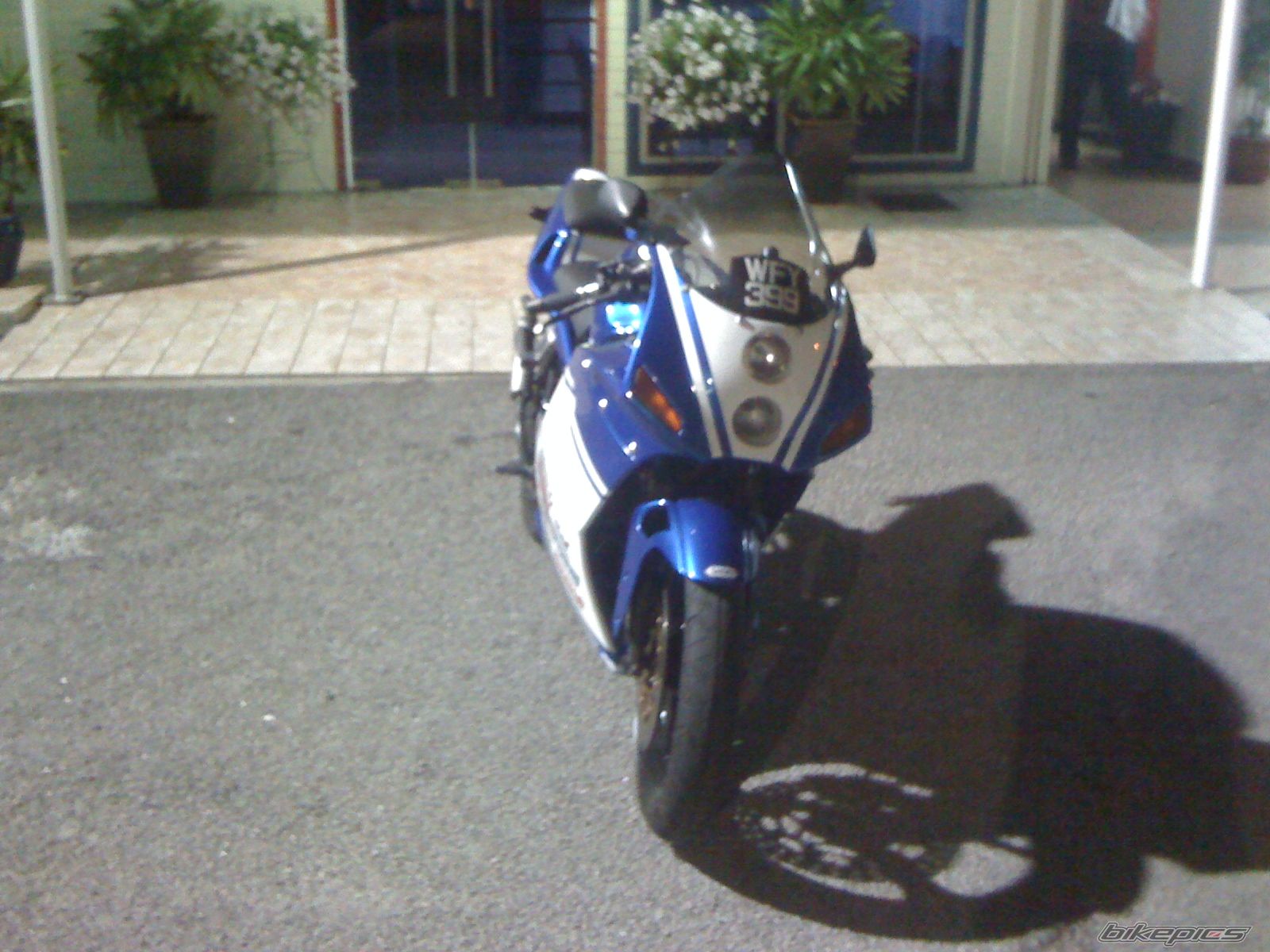 Photo 2036167