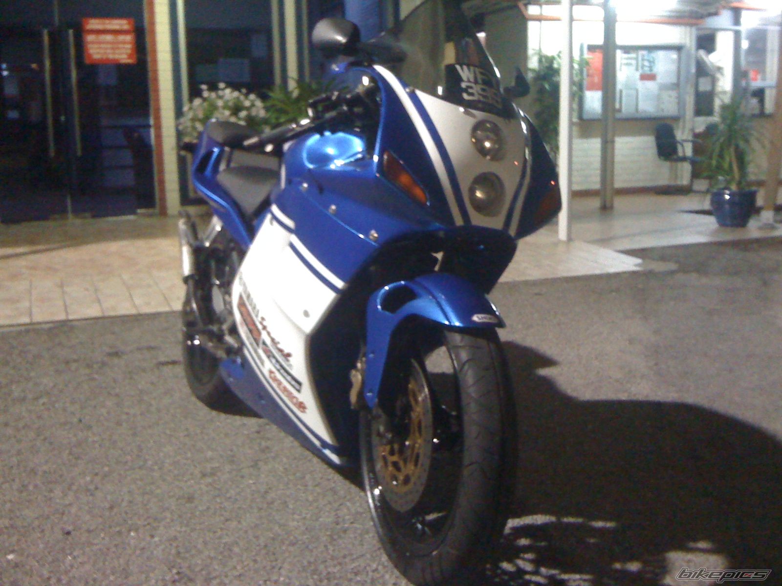 Photo 2036168