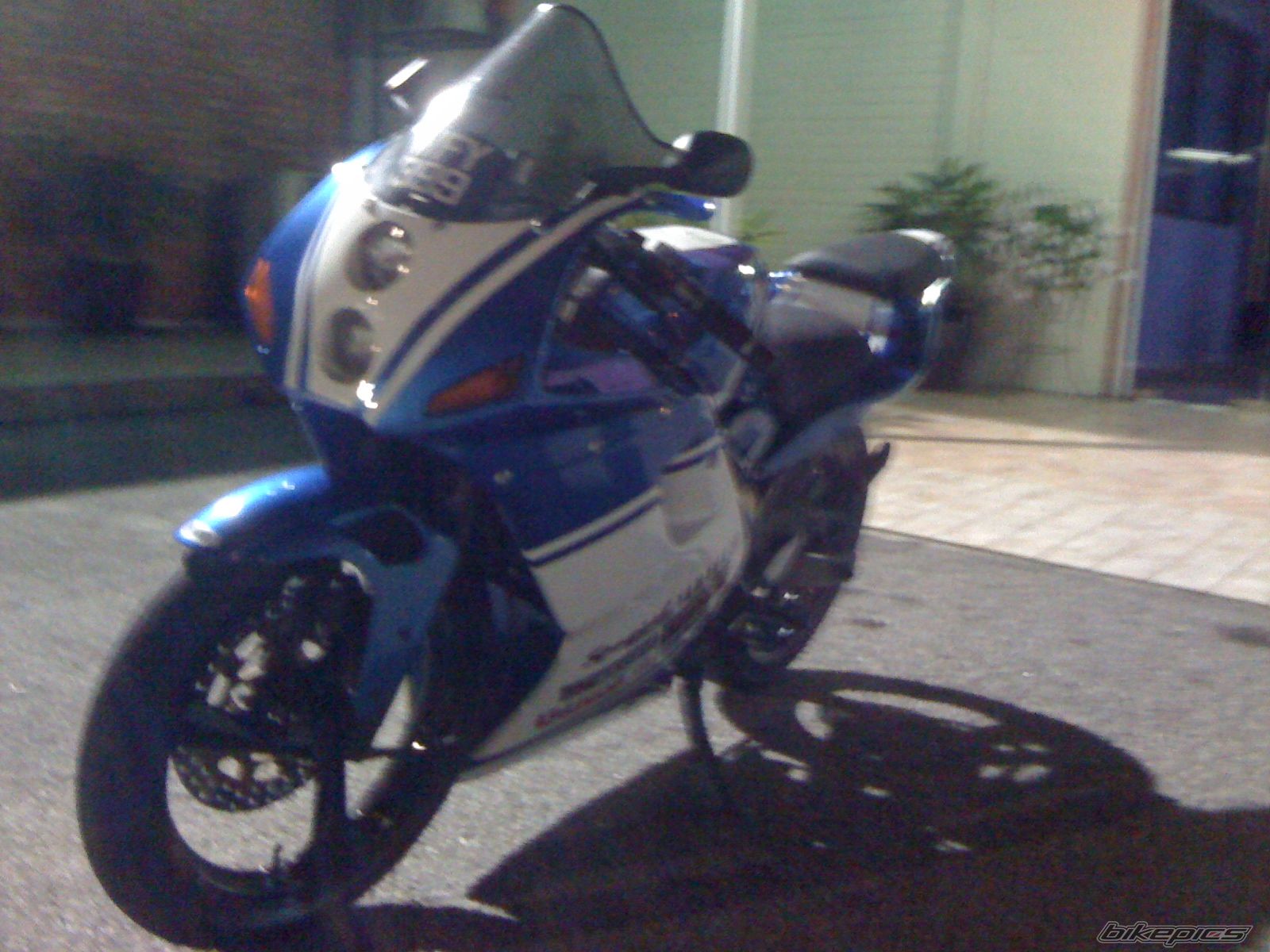Photo 2036169